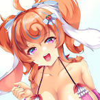 frjghtyn's Avatar'