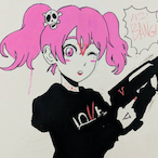TTV-LD_Boneless's Avatar'