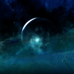 Usakiaziv-_dP's Avatar'