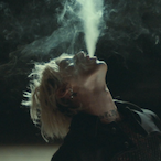 IIllIIIllIIlIII's Avatar'