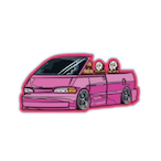 johnnyyximmss's Avatar'