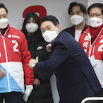 Disaster_Yoon's Avatar'