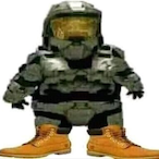 MurizioFenizio's Avatar'