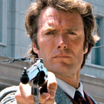 catch-up-heynz's Avatar'