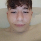 Kaqvv on r4c's Avatar'