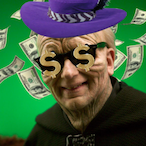 EmpBropatine912's Avatar'