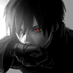 StylishPanda753's Avatar'