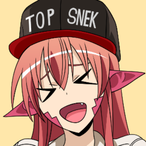 Momoiro_Sekai's Avatar