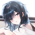 KFC_Vwo50's Avatar'