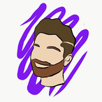 they_call_meJ's Avatar'