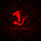 wolfsora93's Avatar'