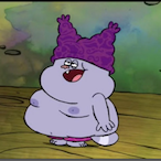 chowder227's Avatar'