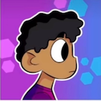 Higoo-_-'s Avatar'