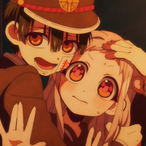 tree-frog_'s Avatar'