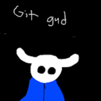 oh skibjdi's Avatar'