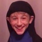 ImTheReca's Avatar'