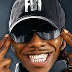 D1RXEN-'s Avatar'