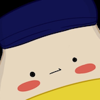 tamayo.'s Avatar'