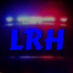 LRHooser111500's Avatar'