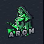 IM_ARCH's Avatar'