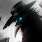 RemyChanel's Avatar'