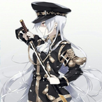 Vision_Sector's Avatar'