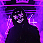 SzorstkiZbyszek's Avatar'