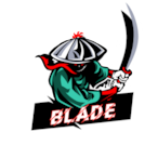 CallMe-BlaDe's Avatar'