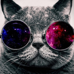 Phantom2557's Avatar'