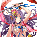 Holy.alpaca's Avatar'