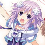 Neptz's Avatar'