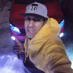 Phelipe-'s Avatar'