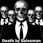 ModdTheSalesman's Avatar'