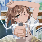 Edugus79's Avatar'
