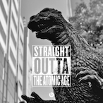 Darthvaper1's Avatar