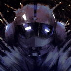 Restorable's Avatar'
