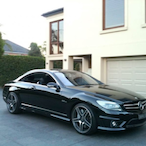 Gotaway-_-93's Avatar'