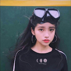 TangTangzi's Avatar'