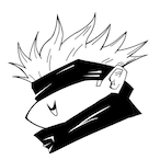 D.Star_Siro's Avatar'