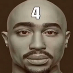 SlaMed3003's Avatar'