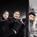 ChangKuYuNai's Avatar'