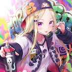 Zhi_Xue's Avatar'