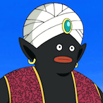 Treyvont's Avatar'
