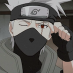 gSmzin's Avatar'