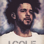 C_Jole's Avatar'