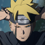 GoodGuyMax420's Avatar'