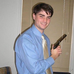 OofedHerKlitz's Avatar'