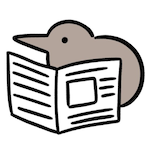 A_HAPPY_KIWI's Avatar'