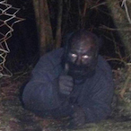 swampAhh67's Avatar'