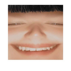 VGA_Kancora's Avatar'